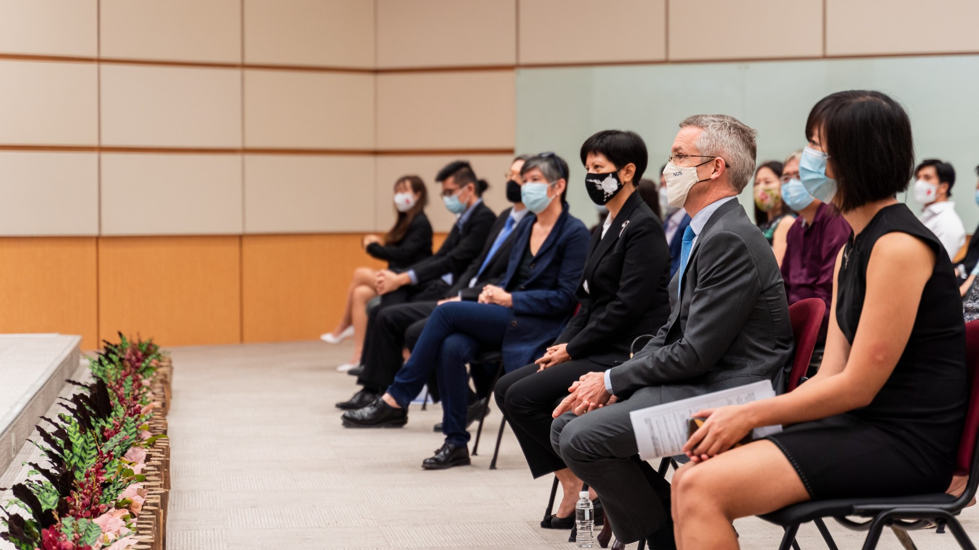 1920_20210429probonoceremony-1