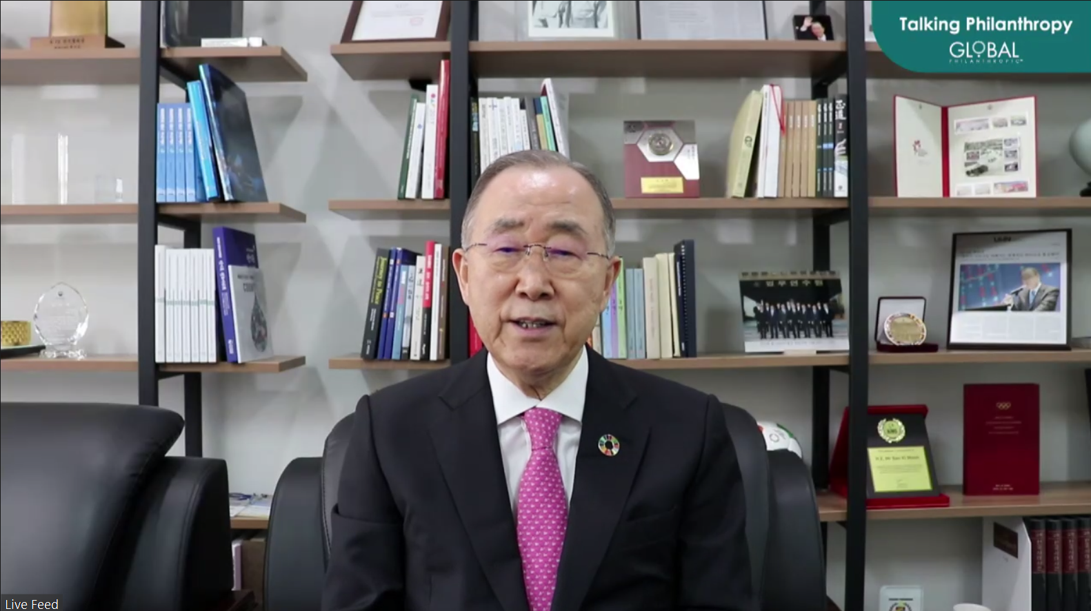 1920_20210518banki-moon