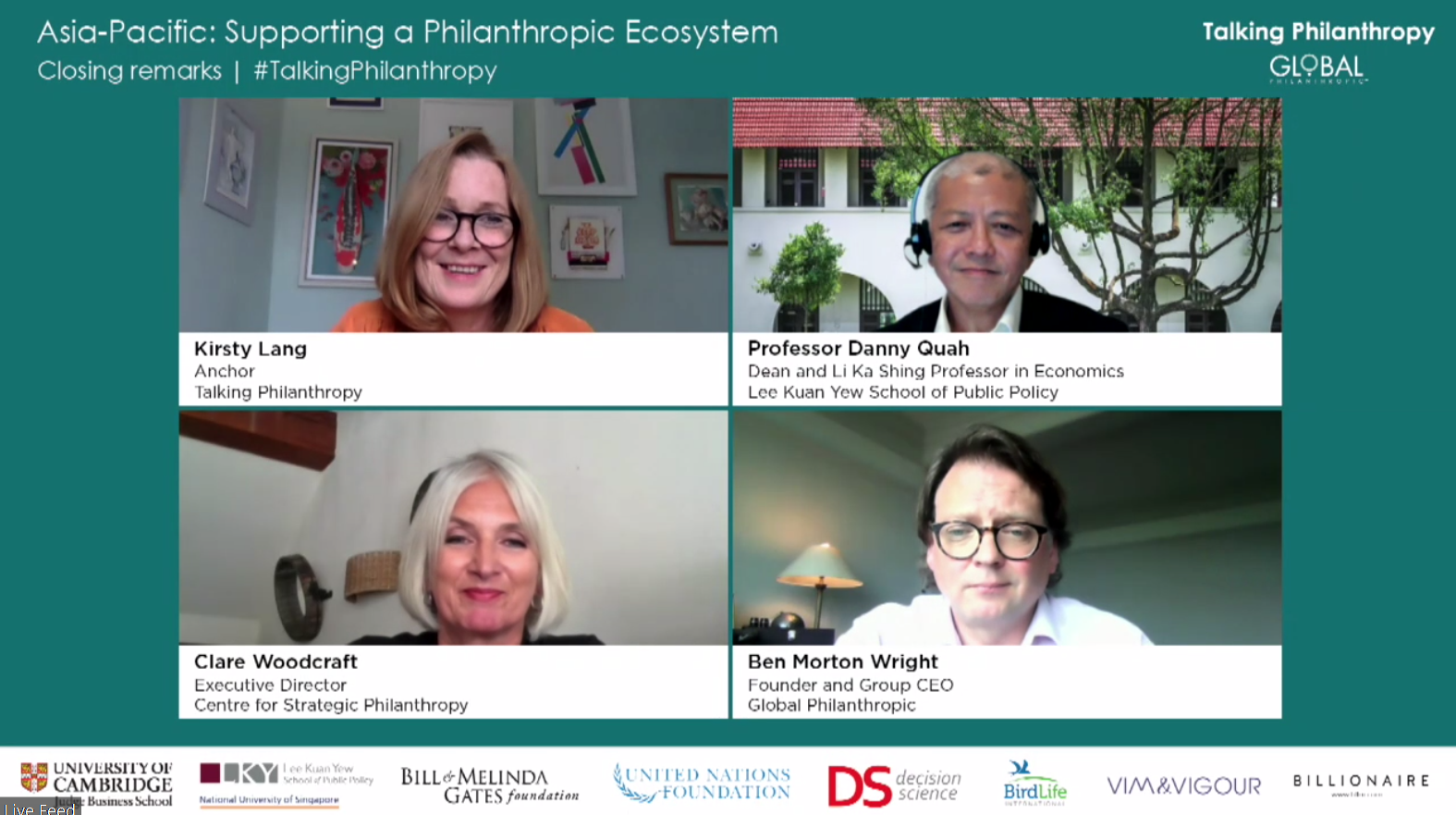 1920_20210518lkyspp-closing