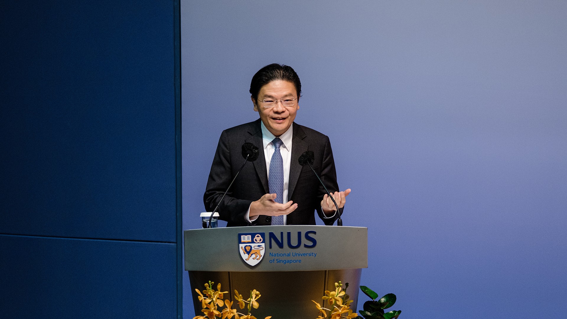 1920_mrlawrencewong-3