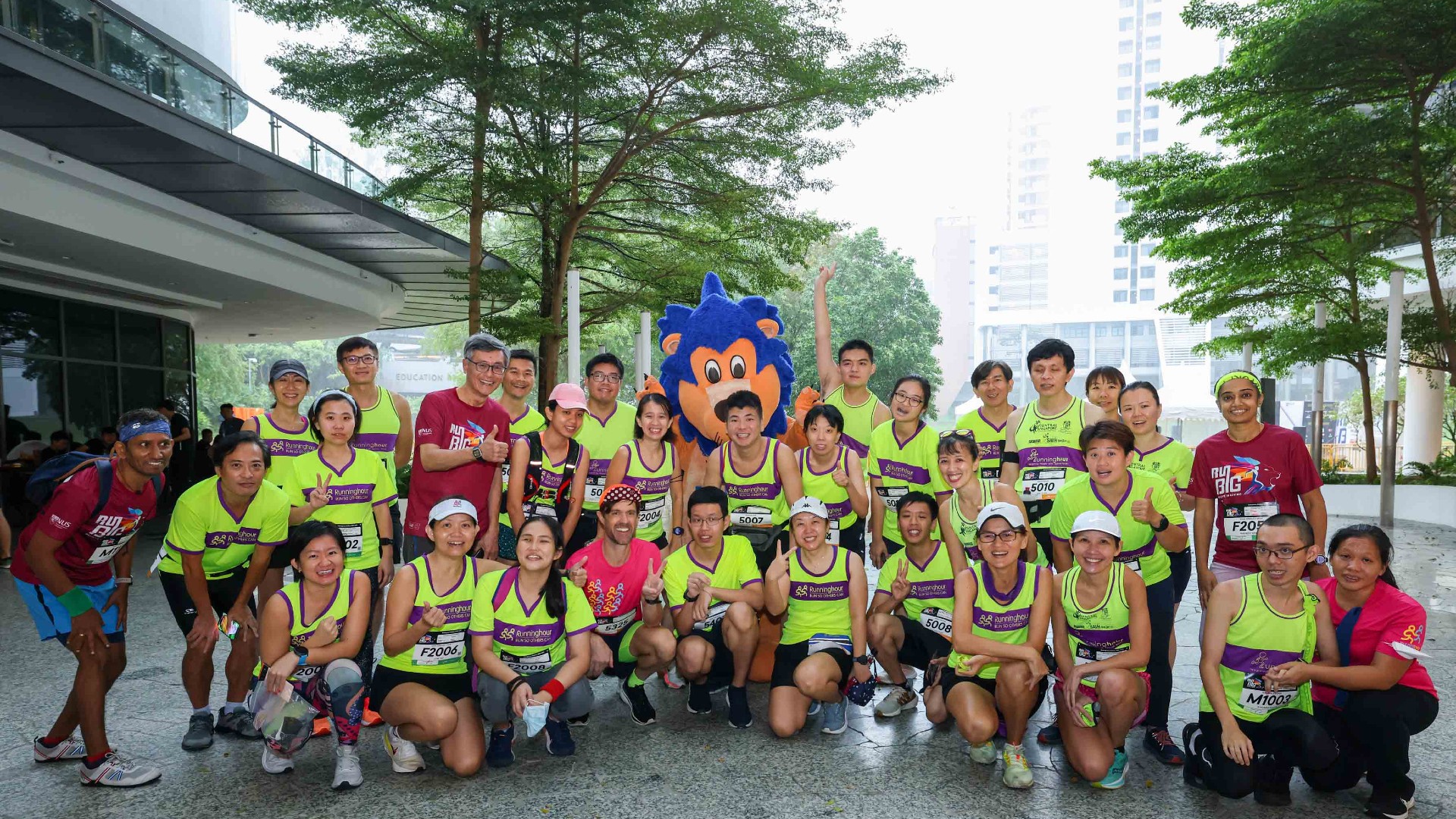 1920_nus-runbigbelieveingiving2022-352