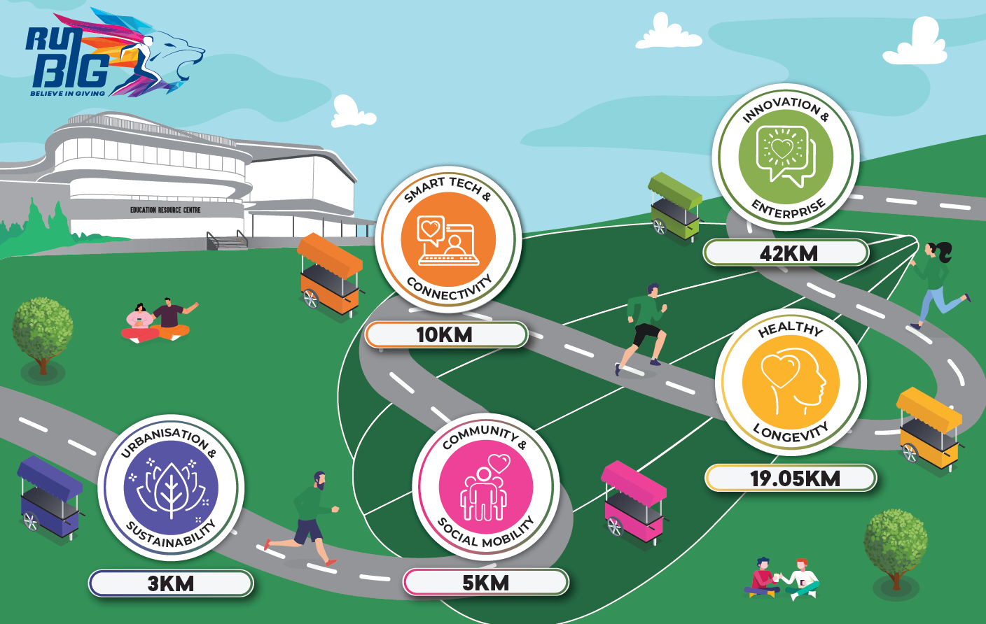 1920_virtualchallenge