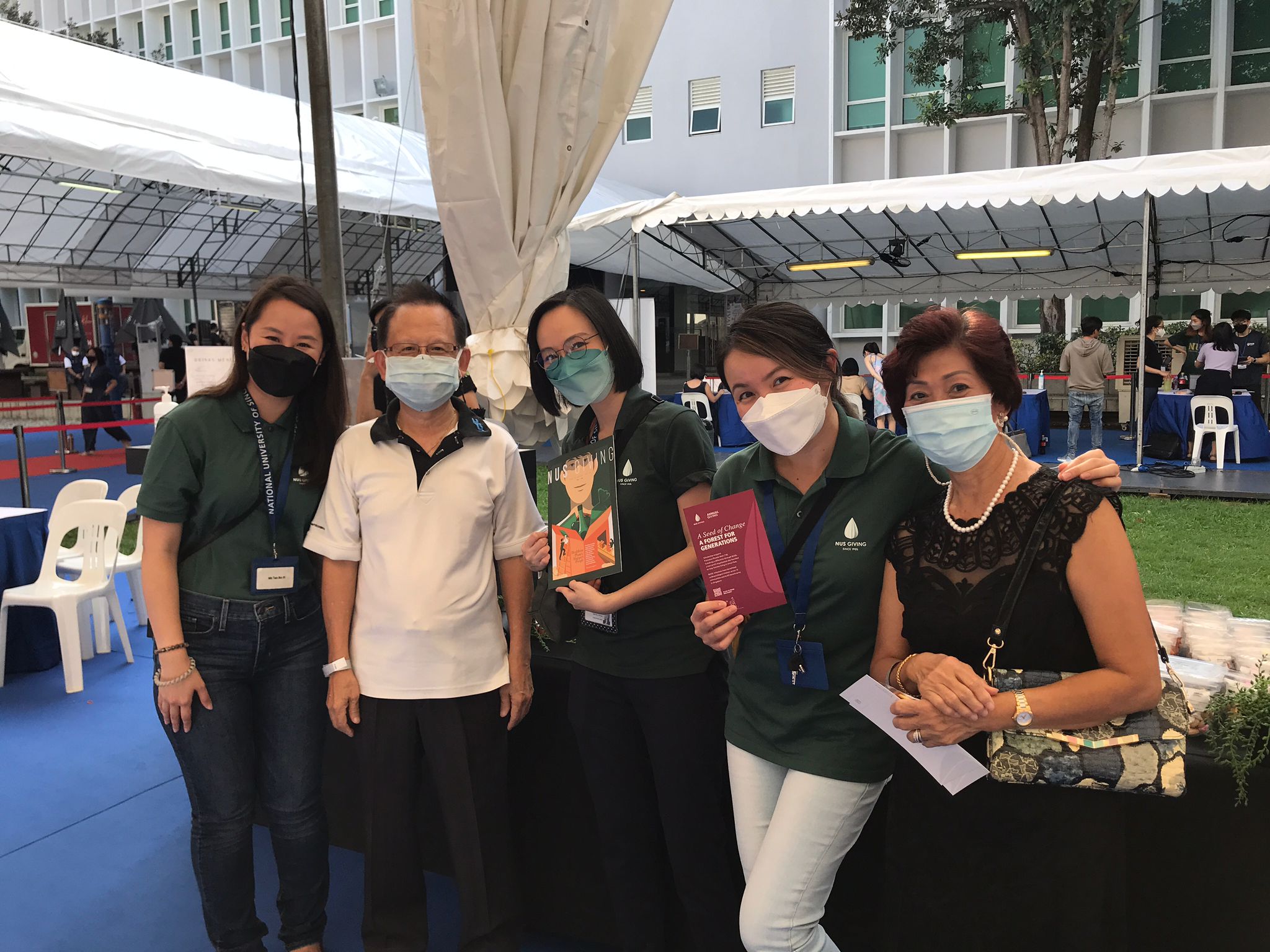 8ee6e743-da4f-438f-a4e6-4f424281c544