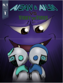 aiec92ebb962764a28a71eeda75e830367