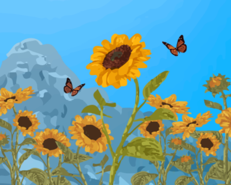 alumni-stories-imgs2