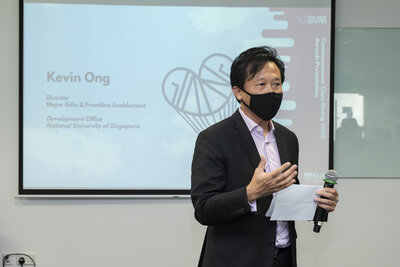 commencement-class-giving-2020-awards-presentation-mr-kevin-ong