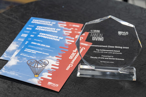 commencement-class-giving-2020-awards-presentation