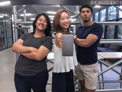 featuring-the-pocket-friendly-flujo-signature-pro