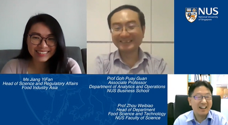 food-security-and-supply-in-the-new-normal-panel-speakers