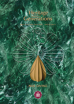 gr-20-2165780f75a2ec494d95469dcd4bedb14b