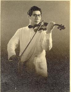 gst-full-size-19-mar-11