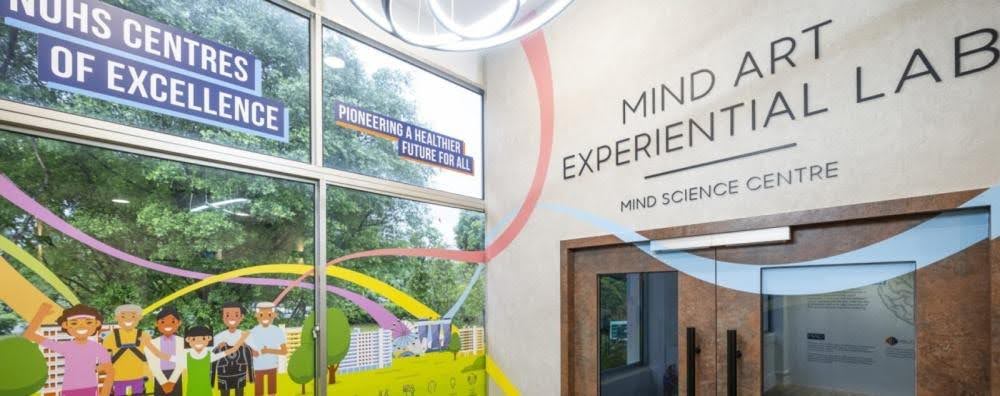 mind-science-centre