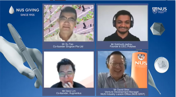 image-114bb200b2f134651a40ebad21987dc8d