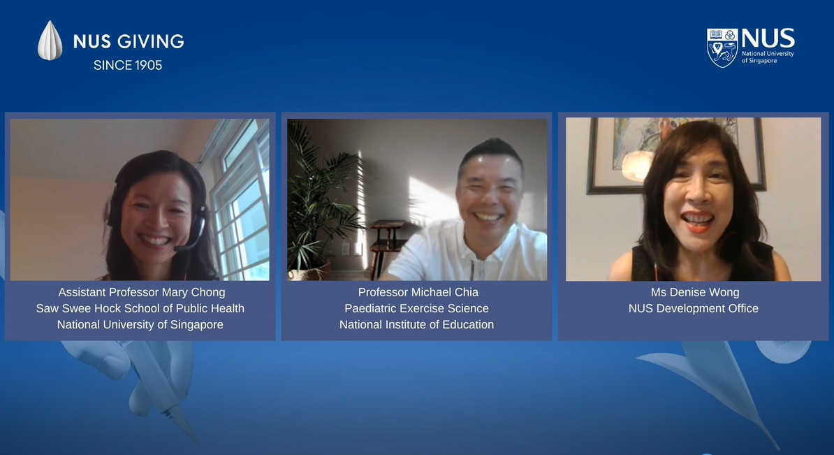 image-1e7a22bff89924f05958c726de3f99f90