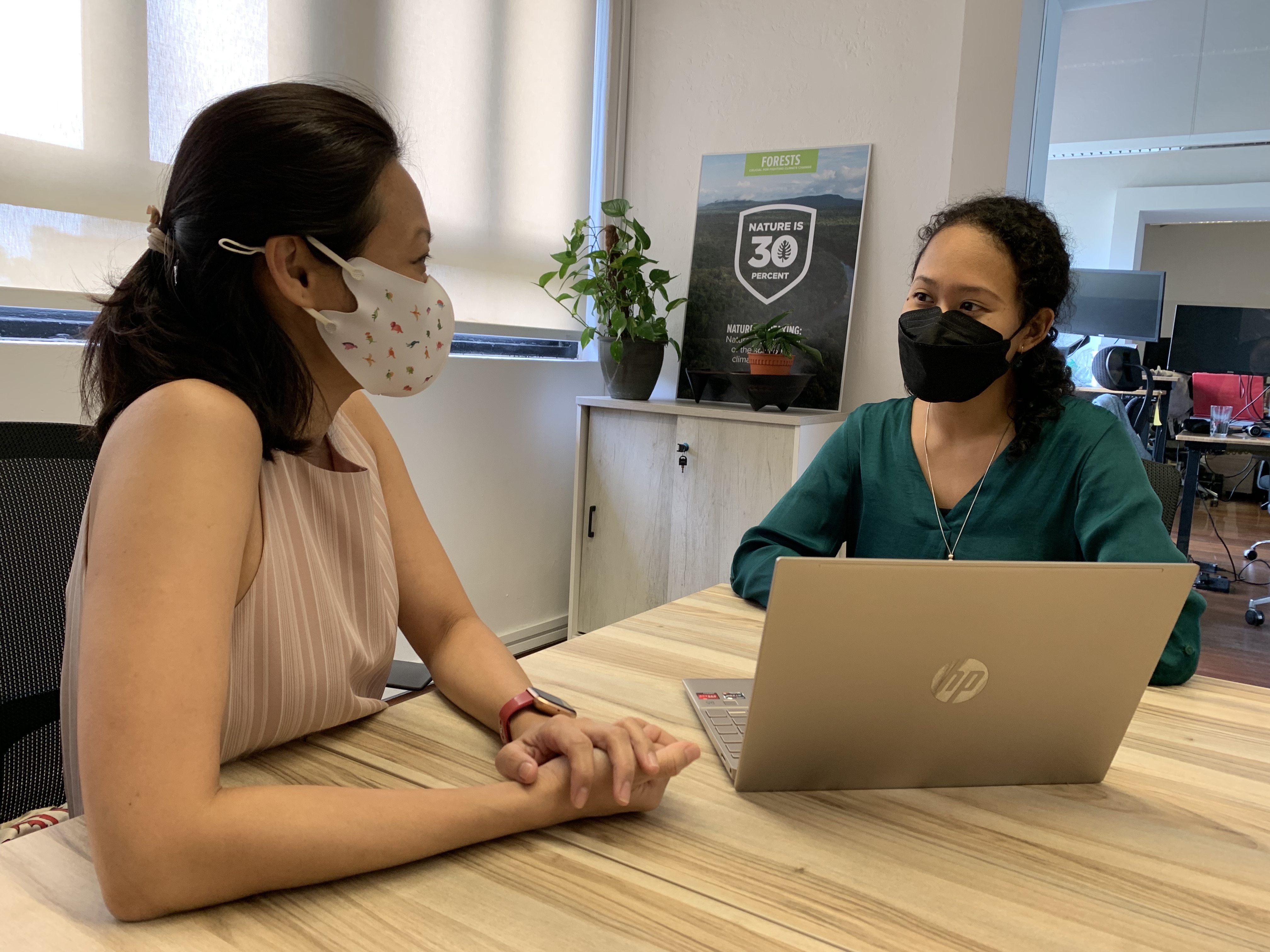 image-3-conservation-international