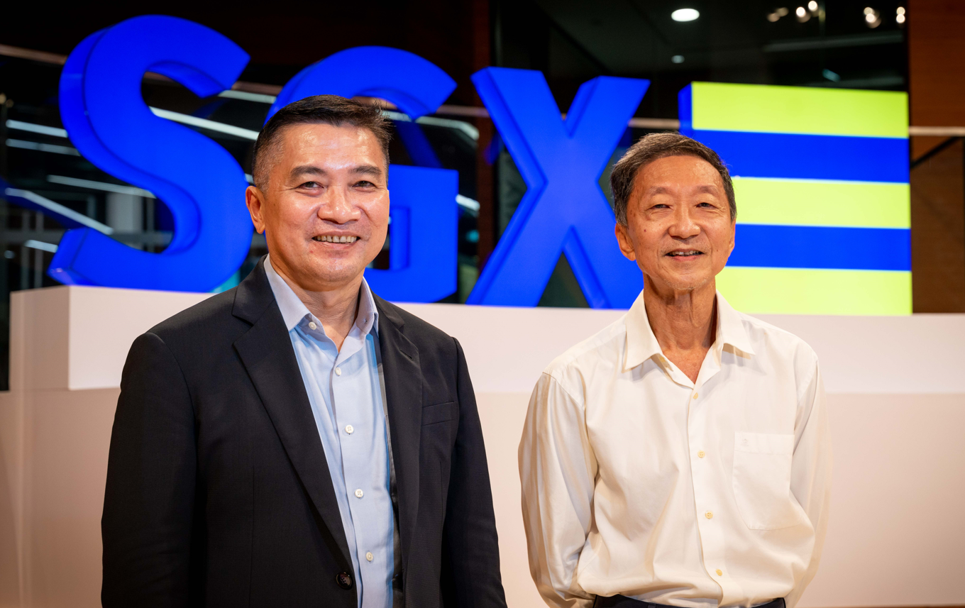 loh-boon-chye-and-prof-seah-kar-heng