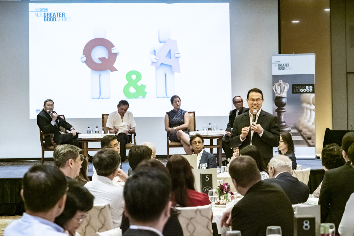 lores20190314nus286-1