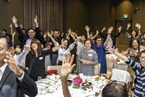 lr20190530nus121-300x200