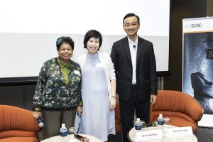 lr20190530nus188-300x200