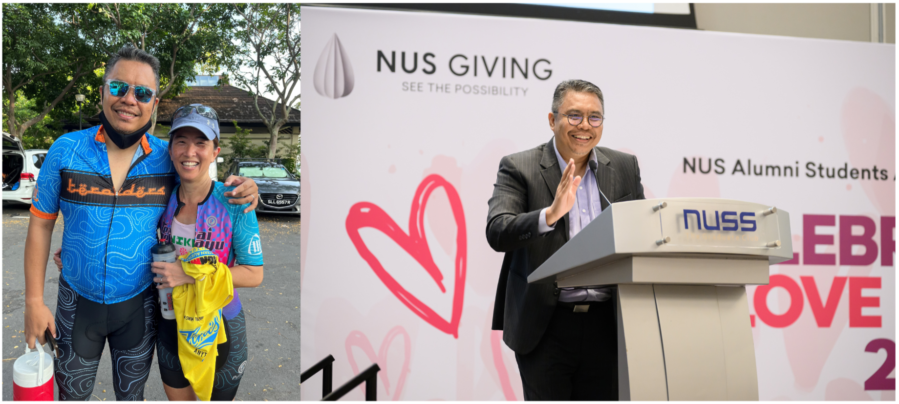 campus-couple-speech