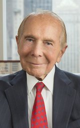 mr-maurice-r-greenbergc159441961d24016a05ea670066ea0fc