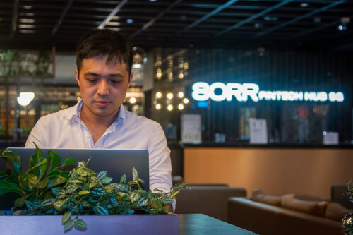 mr-quah-pern-jie-first-full-fledged-chatbot-developer-of-pand-ai-2