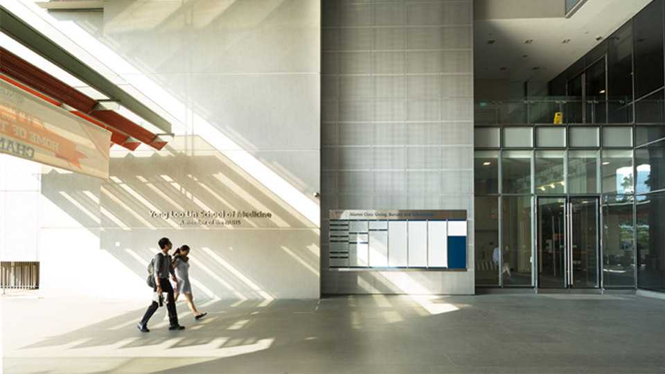 newsinfomain_gksfoundationgift_210514