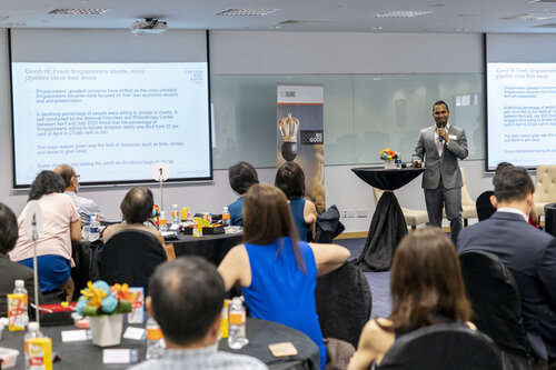 nus-giving-experience-legacy-forum-intent-goals-speaker