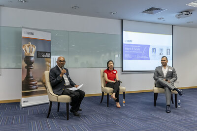 nus-giving-experience-legacy-forum-intent-goals