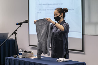 nus-giving-laugh-and-spark-joy-ms-amanda-ling-on-the-konmari-process