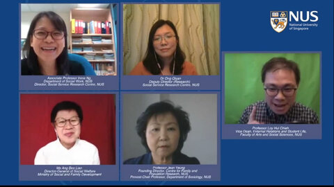 nus-giving-webinar-on-understanding-and-supporting-low-income-families-during-covid-19-2