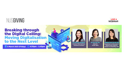 nus-giving-webinar-series-breaking-through-the-digital-ceiling-moving-digitalisation-to-the-next-level-banner.png