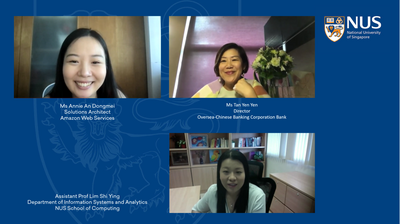 nus-giving-webinar-series-breaking-through-the-digital-ceiling-moving-digitalisation-to-the-next-level-speakersae79472e026847fba3a50ebb70d4e0d8