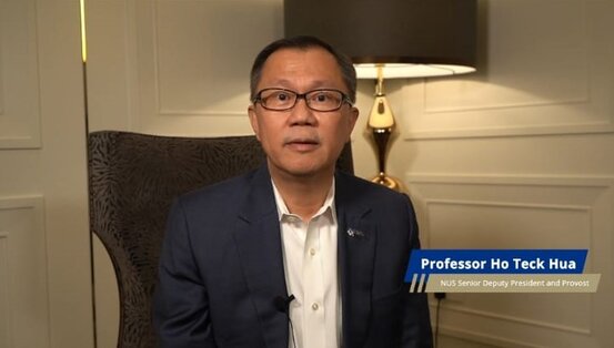 nus-president-mr-ho-teck-hua