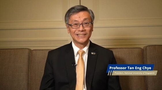 nus-president-mr-tan-eng-chye-nus-giving