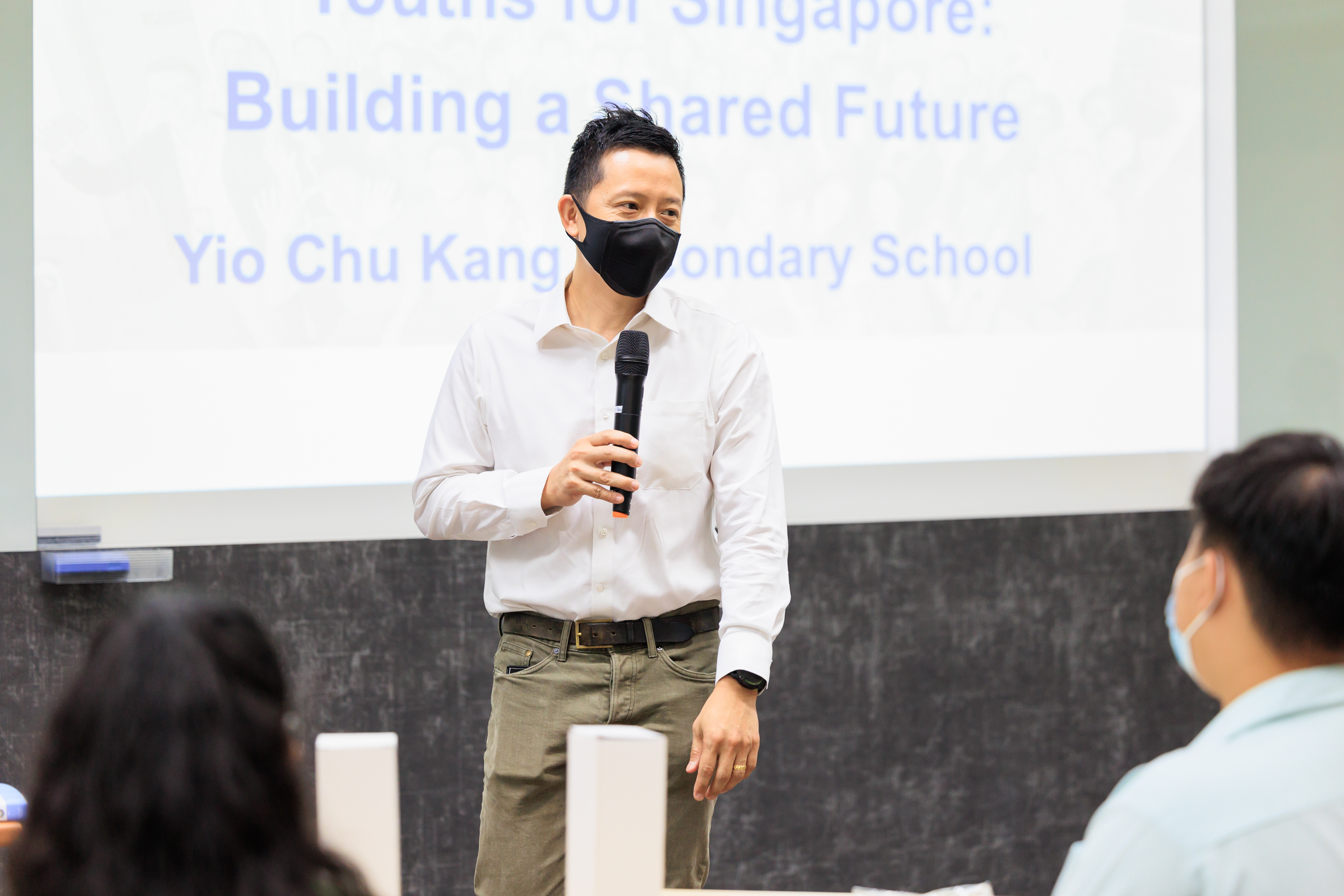 nusscale2021-11-08-94