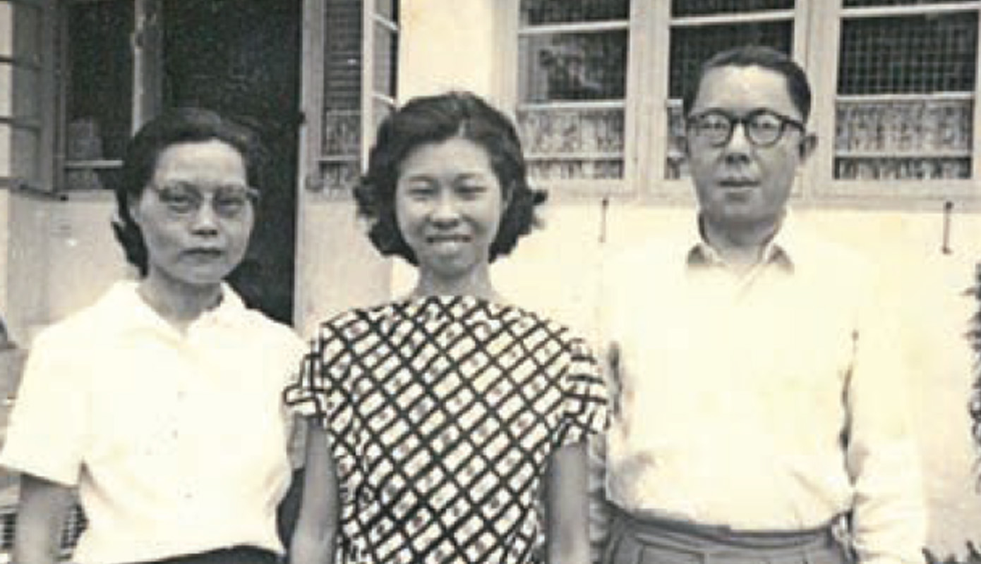 alumni-stories-imgs2