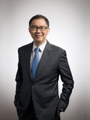 professor-ho-teck-hua-(-85)