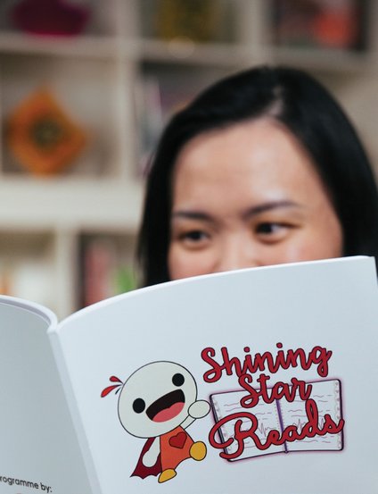 rsz_1francescab0069f8c0c0442719b9cec9a3b0c4aa8