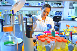 rsz_1healthcare_-_tan_ean_kiam