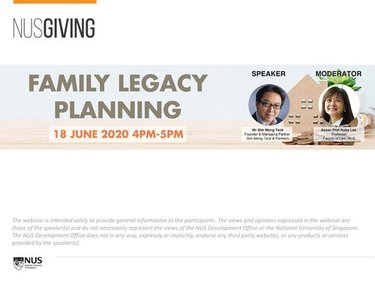 rsz_1rsz_nus_giving_deck_family_legacy