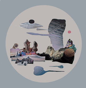 rsz_discovery3_yang4d3c8e8845f54a799c88704358438ae8