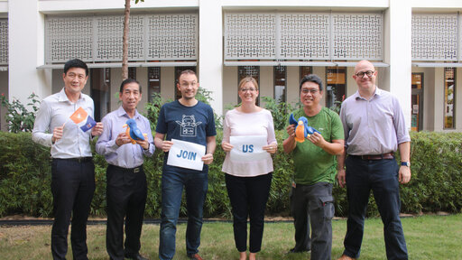 rsz_fs-group-shot-2048x1150