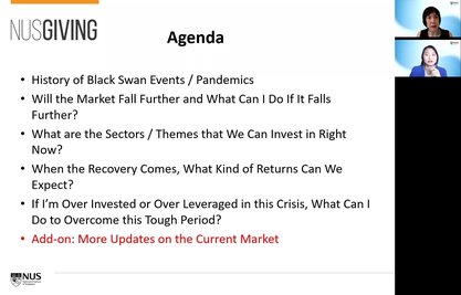 rsz_gwebcci_moment1e125560a553e45a6bd29f3c798b4e94f