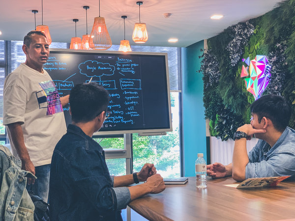 rsz_img_5188f58892ebecbc470ba85858d5a6352261