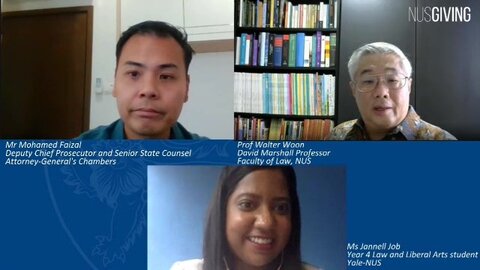 rsz_payitforward_livestream_actual_moment2