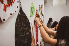 rsz_picture2_corrected