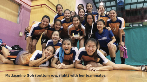 rsz_screenshot_2020-06-23_at_55029_pm