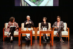 rsz_ync_air_20200210_ashbel_chioh_038