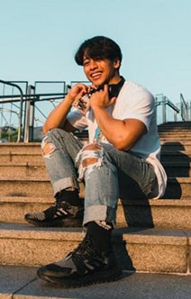 tagit-3569410b5957b40caa3ccf69d9d54bdeb